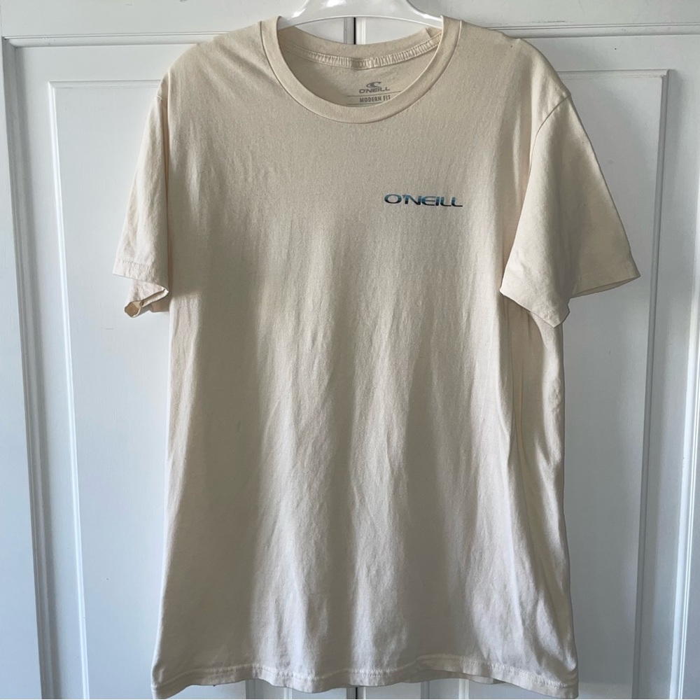 O’Neill T-Shirt Short Sleeve